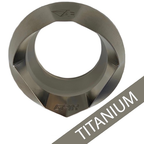 TITANIUM